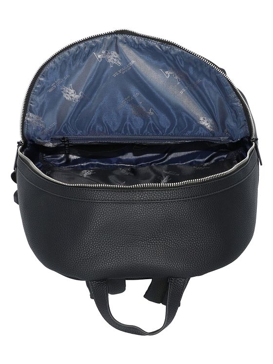 U.S. Polo Assn. Seattle-rygsæk 39 cm U.S. Polo Assn. Seattle-rygsæk 39 cm