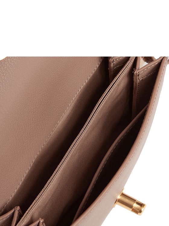 Ted Baker Kkelli Olkalaukku Nahka 20 cm