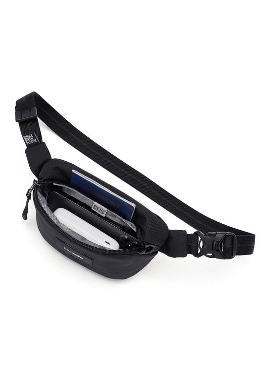 Pacsafe Pacsafe Go Sling Bag RFID 19 cm