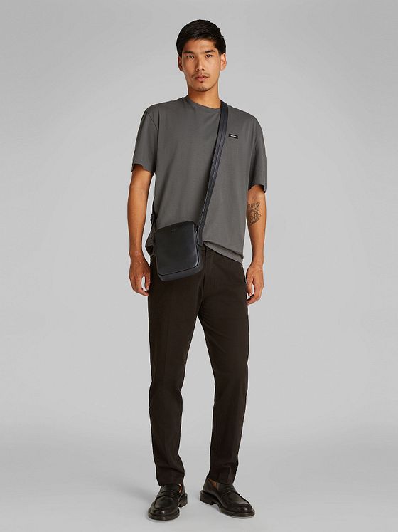 Calvin Klein Modern Business Skuldertaske 22.5 cm