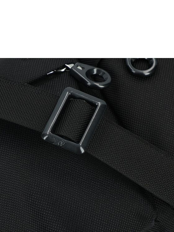 Mandarina Duck MD20 Skuldertaske 27 cm Mandarina Duck MD20 Skuldertaske 27 cm