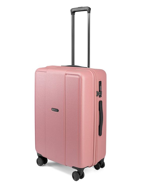 Epic Pop 6.0 4-hjulet trolley 65 cm