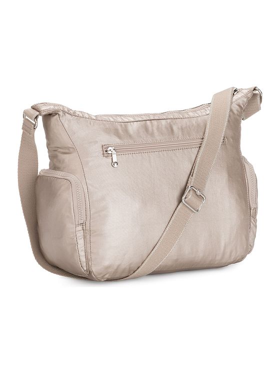 Kipling Gabbie skuldertaske 37 cm Kipling Gabbie skuldertaske 37 cm