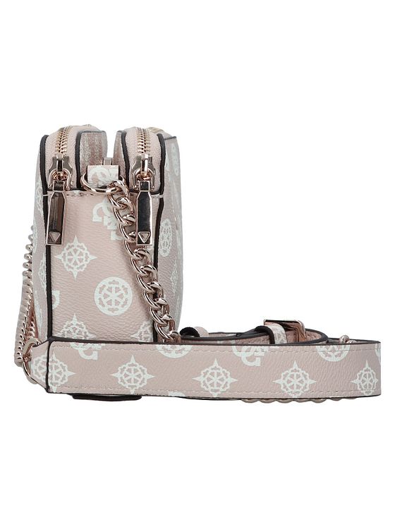 Guess Eco Erica Skuldertaske 23 cm