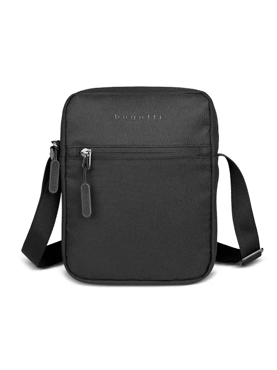 bugatti Mare Basic Mini bag crossbodytaske 17 cm bugatti Mare Basic Mini bag crossbodytaske 17 cm