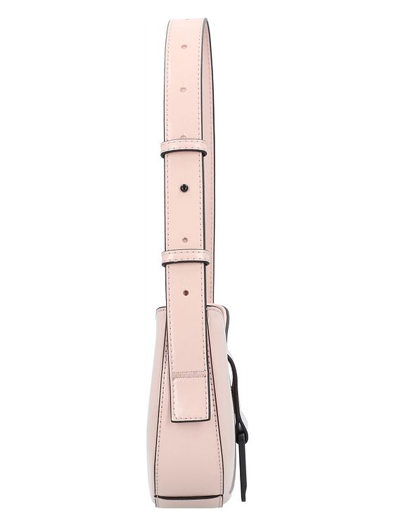 Calvin Klein Jeans Off Duty Skuldertaske 23 cm