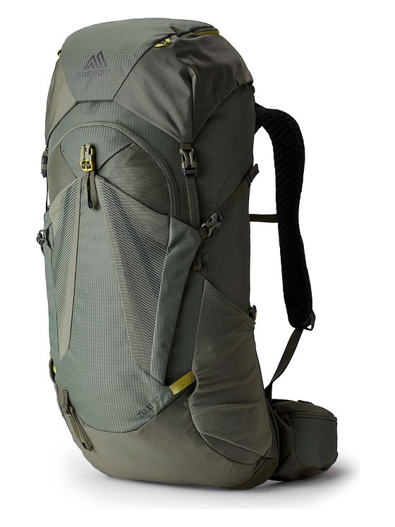 Gregory Zulu 40 Trekking-rygsæk S-M 64 cm