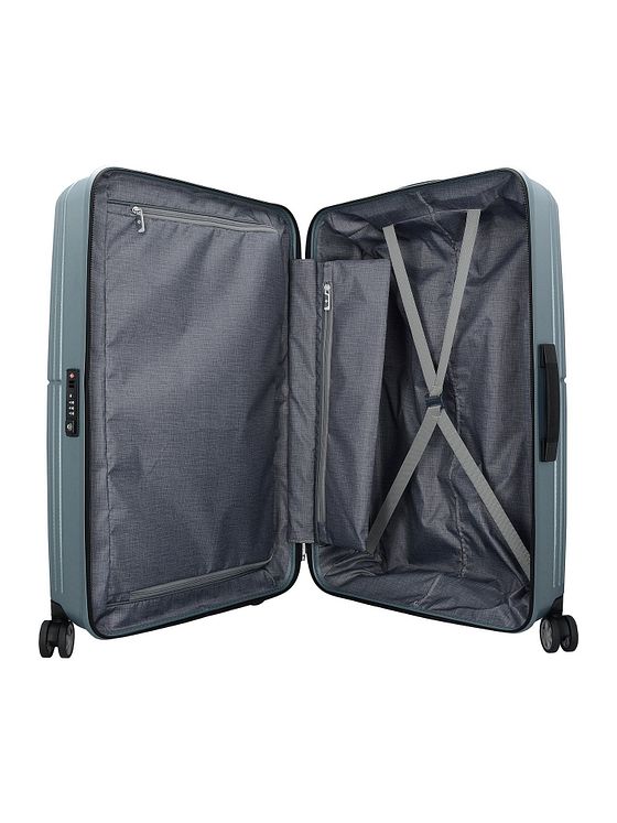Samsonite Orfeo 4-hjulig Resväska 81 cm Samsonite Orfeo 4-hjulig Resväska 81 cm