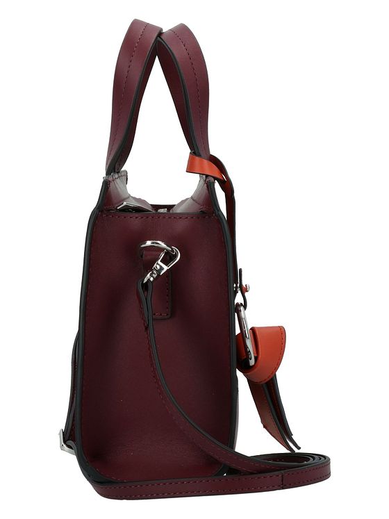 Picard Levante Shopper-taske Læder 21 cm Picard Levante Shopper-taske Læder 21 cm