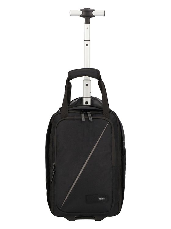 American Tourister Take2Cabin 2 hjul Rygsæk-trolley 40 cm