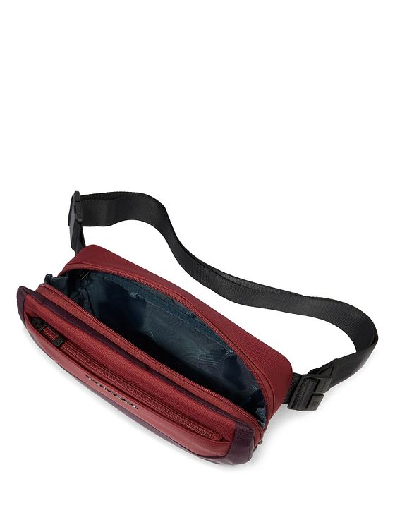 Piquadro S140 Bæltetaske 27 cm