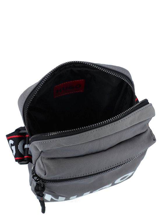 Hugo Quentyn Mini Bag skuldertaske 16.5 cm