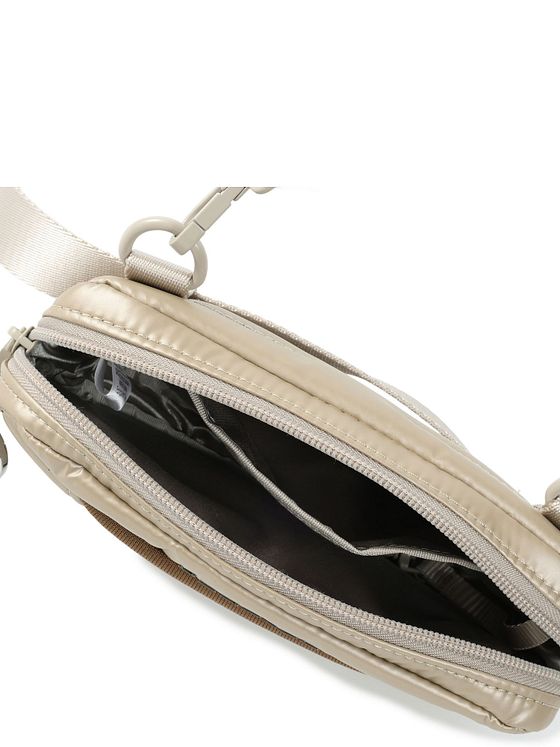 Hedgren Cocoon Snug Bæltetaske 19.5 cm