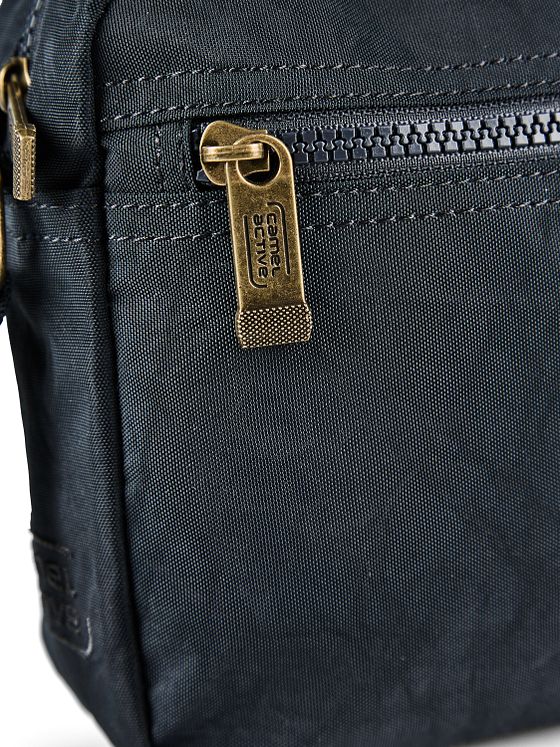 camel active Journey Crossbody taske 26 cm
