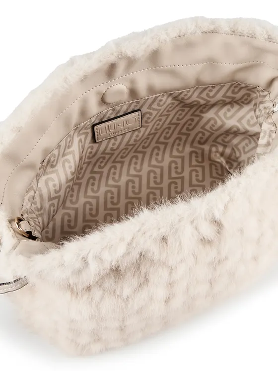 Liu Jo Riccy Crossbody taske 24 cm Liu Jo Riccy Crossbody taske 24 cm