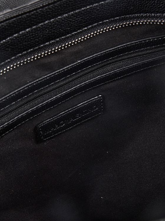 Valentino Sarah Mir Shopper taske 38 cm