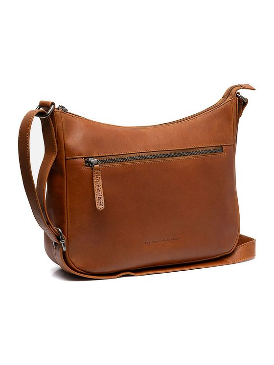 The Chesterfield Brand Loraine Skuldertaske Læder 30 cm The Chesterfield Brand Loraine Skuldertaske Læder 30 cm