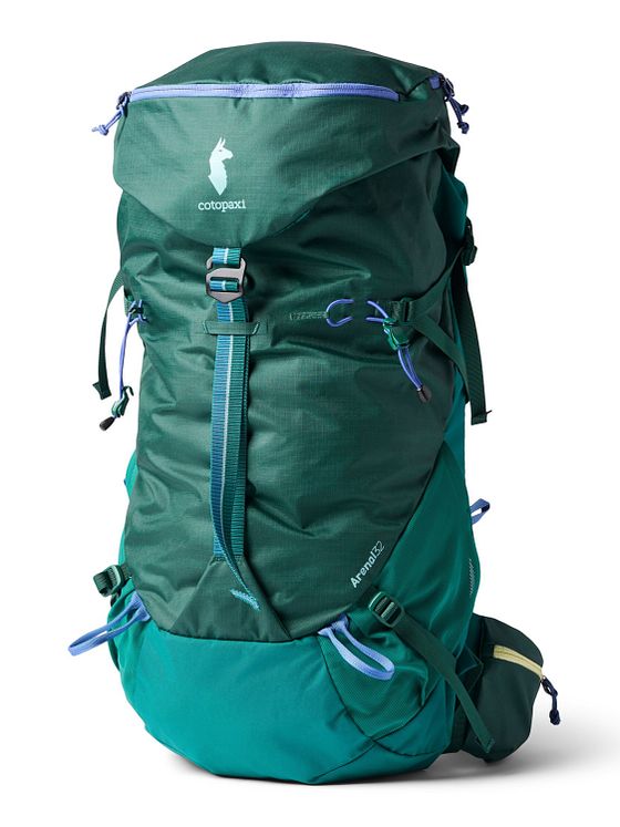 Cotopaxi Arenal Trekking-rygsæk 63.5 cm