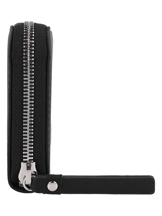 Marc O'Polo Pung 19 cm