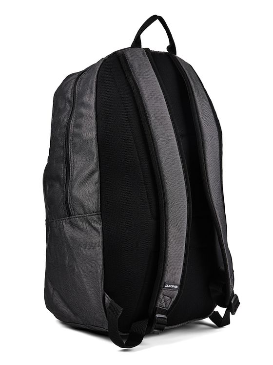 Dakine Class 33L Daypack 50 cm