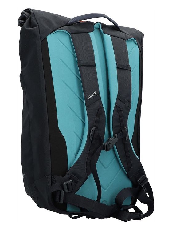 Osprey Zealot 30 Turistický batoh 51 cm