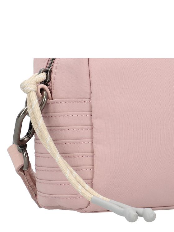 FredsBruder Friends For Life Skuldertaske 20 cm