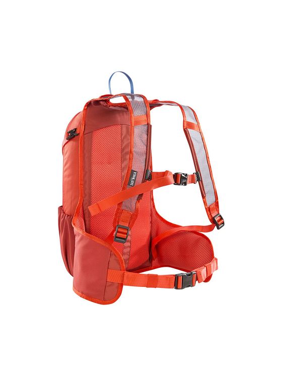 Tatonka Baix 12 rygsæk 46 cm