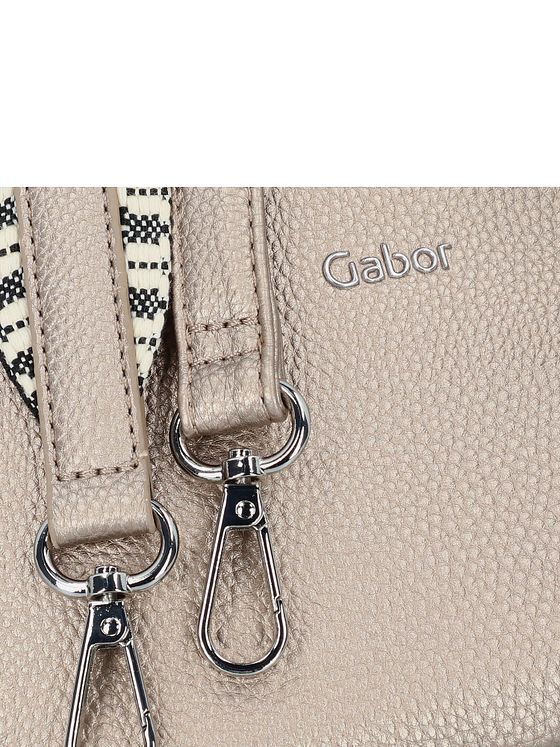 Gabor Silena Ledvinka 30 cm