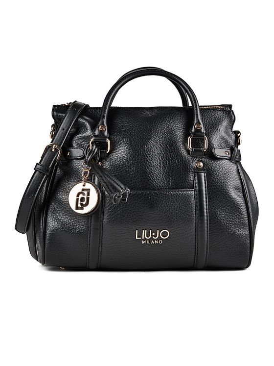 Liu Jo Taila Käsilaukku 30 cm