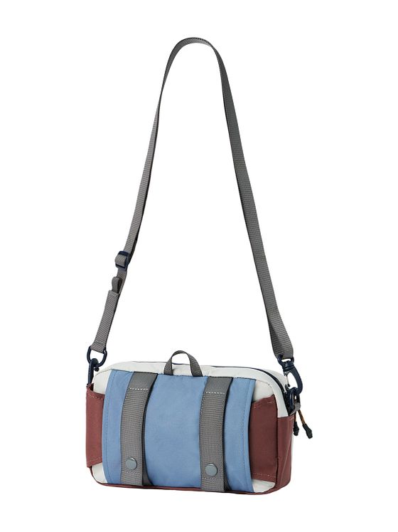 Dakine Jagger Bæltetaske 25 cm