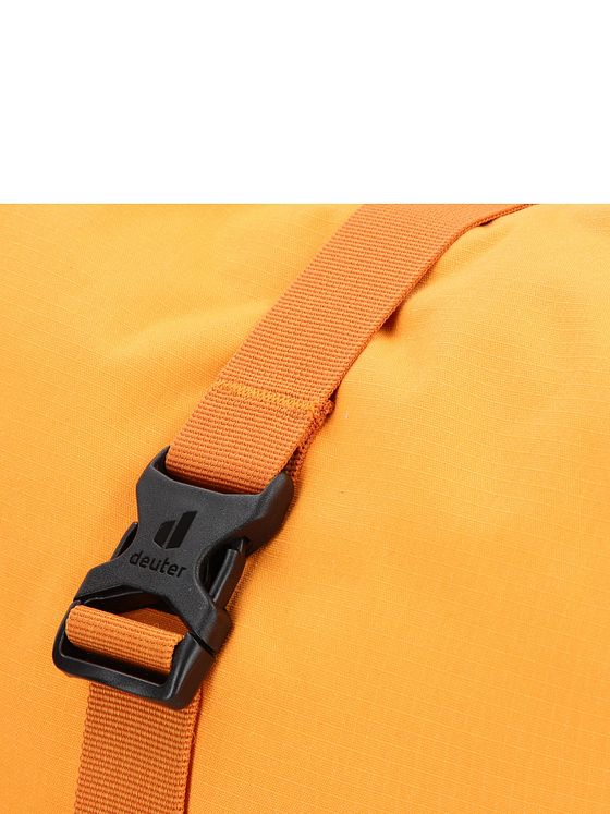 Deuter Stepout 22-rygsæk med 45 cm rum til bærbar computer