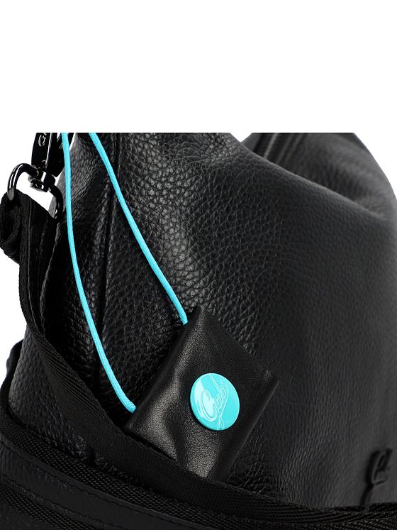 Gabs Fiona Skuldertaske Læder 30 cm