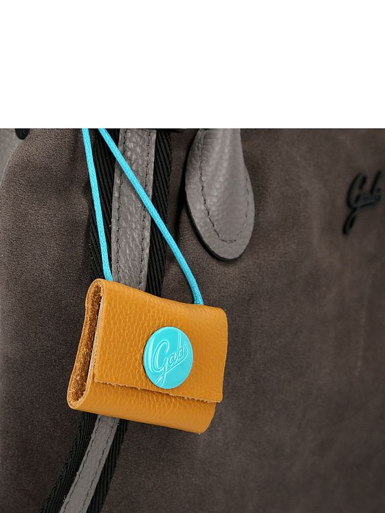 Gabs Arabella Skuldertaske Læder 37 cm