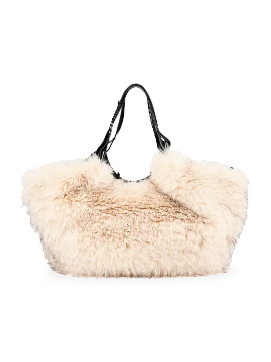Gianni Chiarini Dua Bolsa de compras 38 cm Gianni Chiarini Dua Bolsa de compras 38 cm