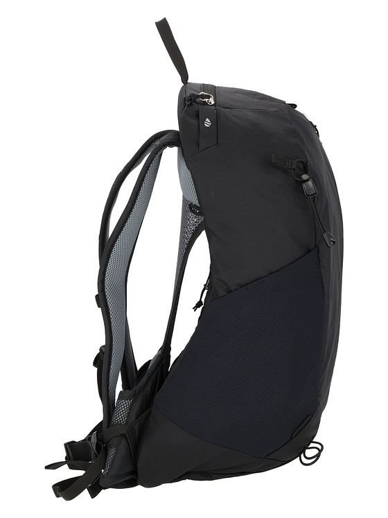Deuter AC Lite 23 Vandrer-rygsæk 52 cm