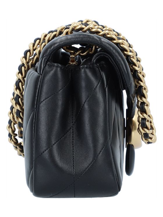 COACH Tabby Skuldertaske Læder 26 cm