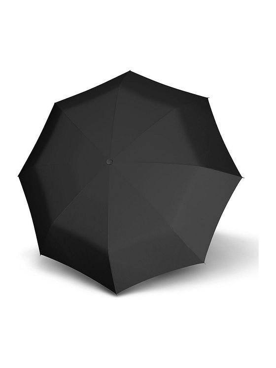 Doppler Carbon Magic lommeparaply 38 cm