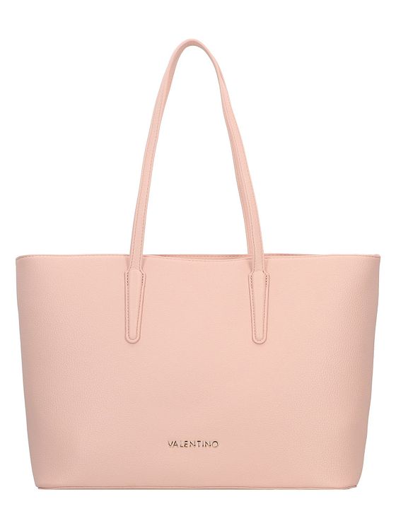 Valentino Special Martu Nákupní taška 38 cm