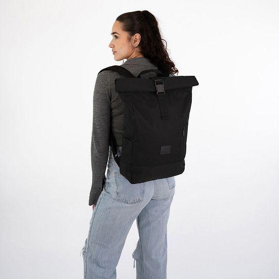 Johnny Urban Eco Series Robin Medium Daypack 41 cm Laptoprum