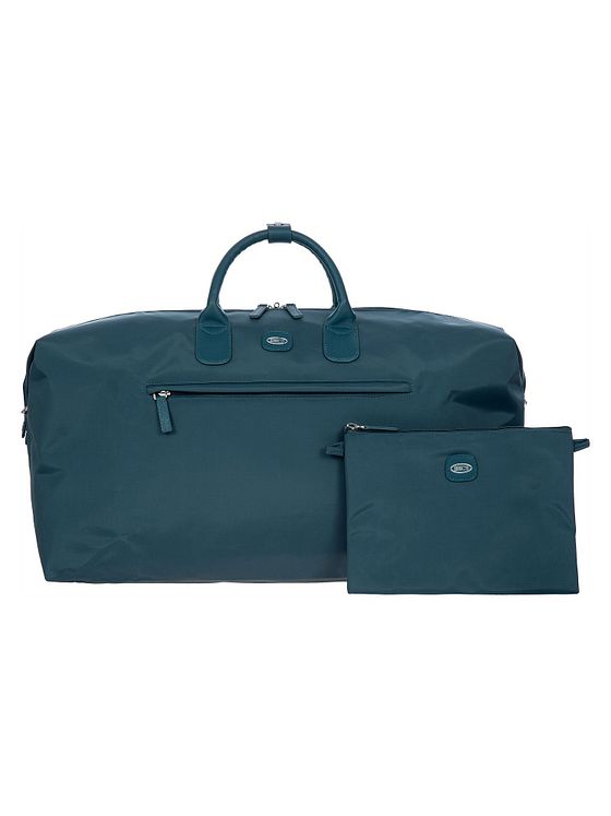 Bric's Positano Weekend-rejsetaske 55 cm