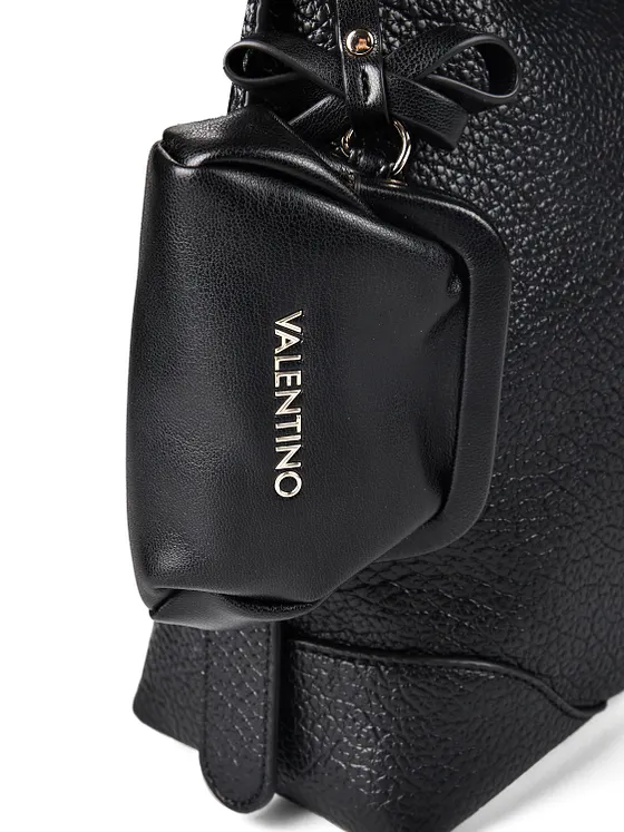 Valentino Northa RE Olkalaukku 35 cm