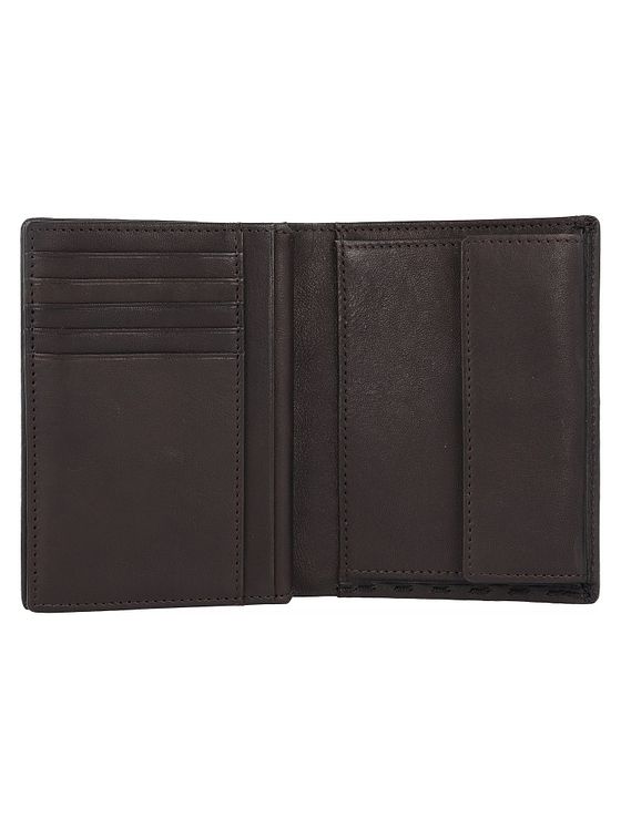 Picard Ranger 1 Pung Læder 9 cm