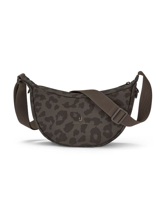 Johnny Urban Ally Crossbody taske S 25 cm Johnny Urban Ally Crossbody taske S 25 cm