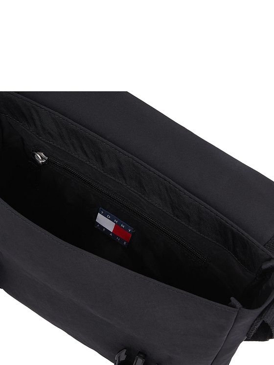 Tommy Hilfiger Jeans TJM Daily Messenger-taske 27 cm