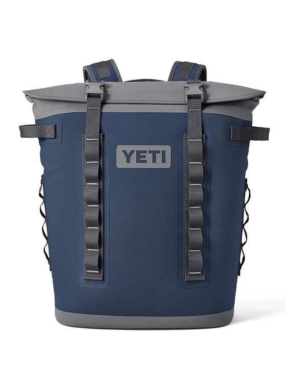 Yeti Hopper kølerygsæk 46 cm
