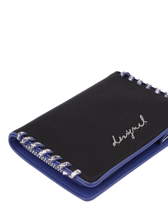 Desigual Greta Pung 14 cm