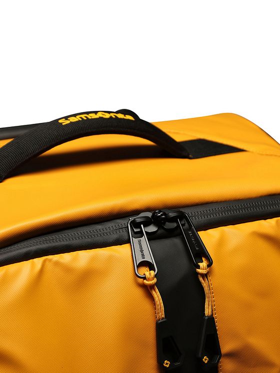 Samsonite Paradiver Light 2 hjul Rejsetaske 79 cm