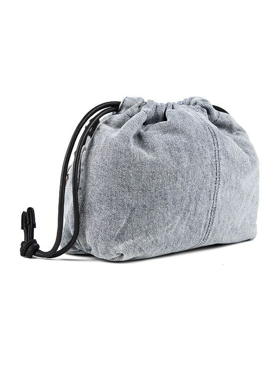 Liebeskind Lya Bucket bag 22 cm Liebeskind Lya Bucket bag 22 cm
