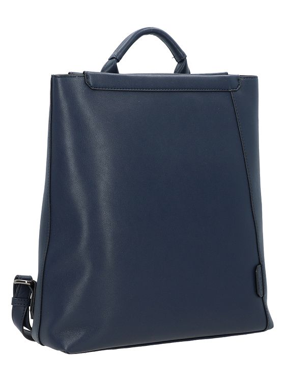Picard Yours City-rygsæk 32 cm Picard Yours City-rygsæk 32 cm