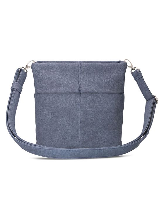 Zwei Mademoiselle.M Skuldertaske 25 cm